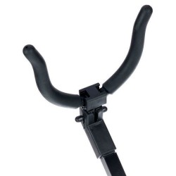 Hercules HCDS-431B