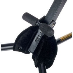 Hercules HCDS-431B