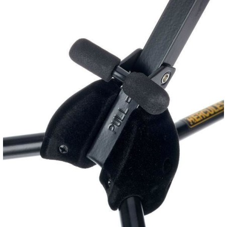 Hercules HCDS-431B