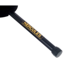 Hercules HCDS-431B