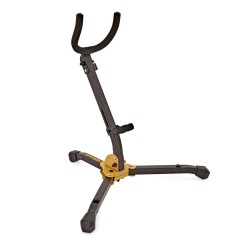 Hercules HCDS-530BB