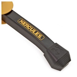 Hercules HCDS-530BB