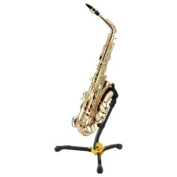 Hercules HCDS-530BB