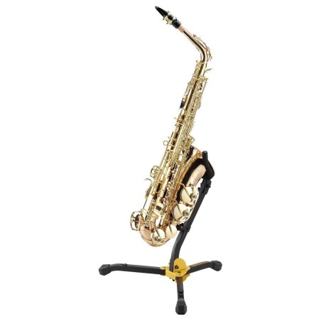 Hercules HCDS-530BB