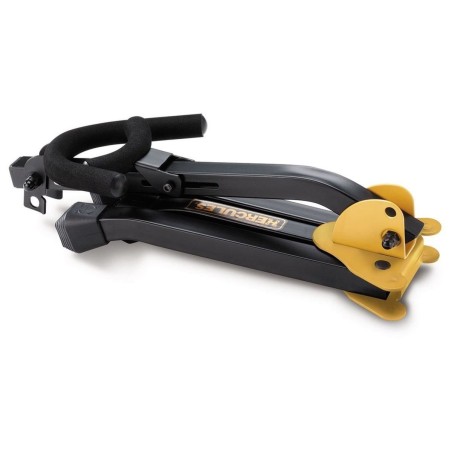 Hercules HCDS-530BB