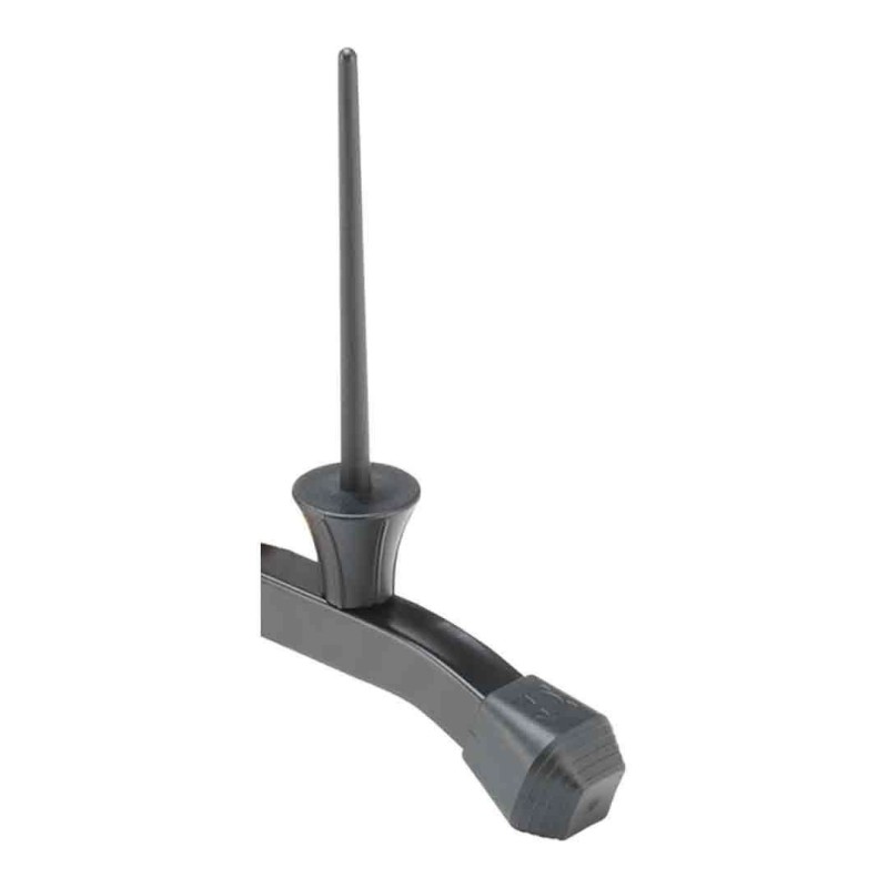 Hercules HCDS-504B