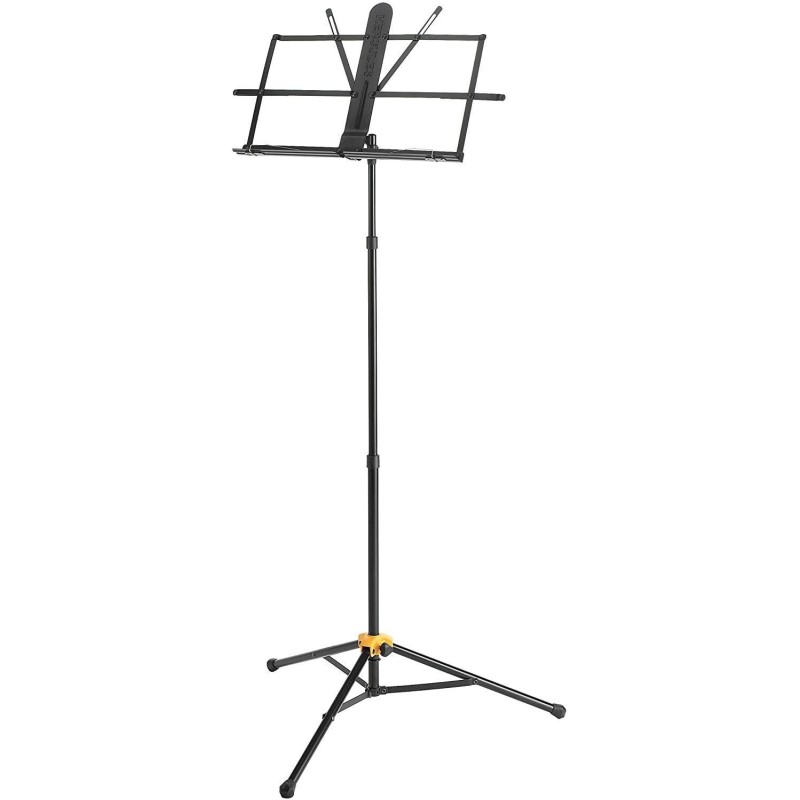 Hercules HCBS-118BB