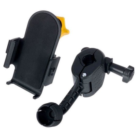 Hercules HCDG-200B