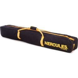 Hercules HCMSB001