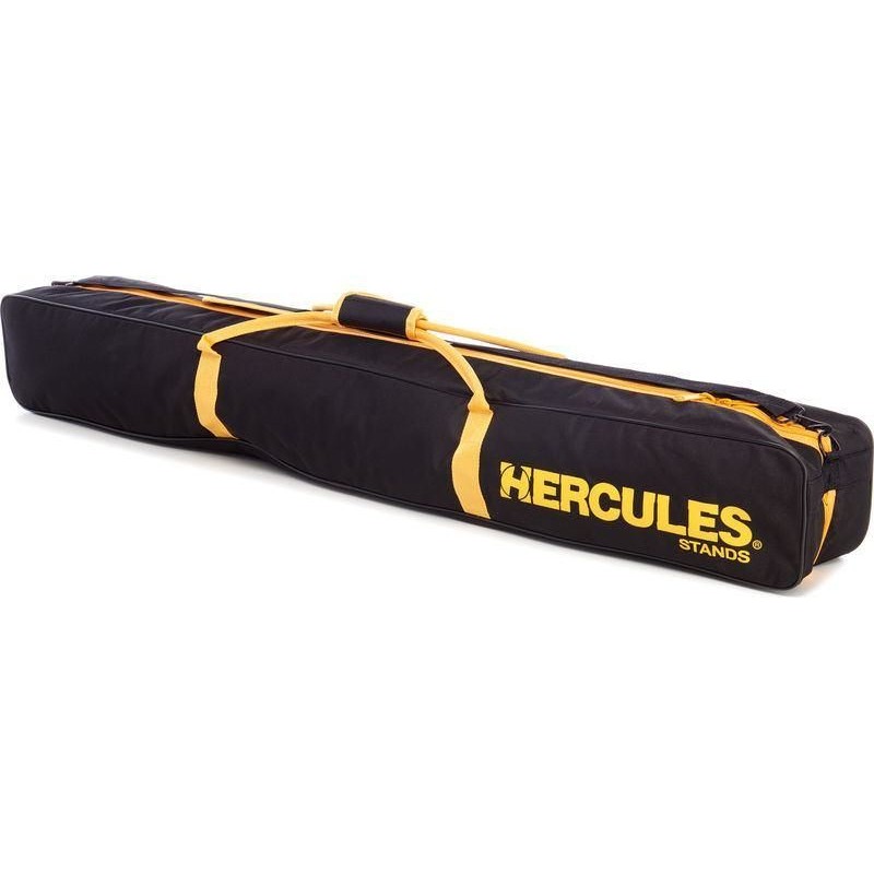 Hercules HCMSB001