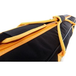 Hercules HCMSB001