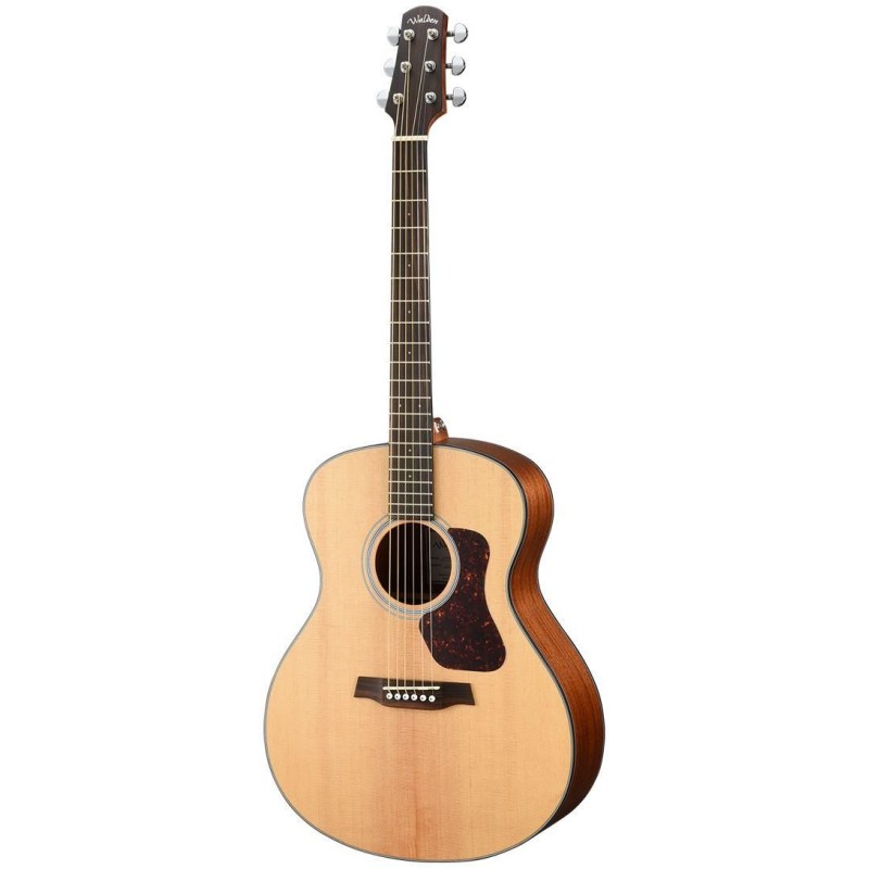 Walden G550E Natura