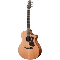 Walden G570CE Natura