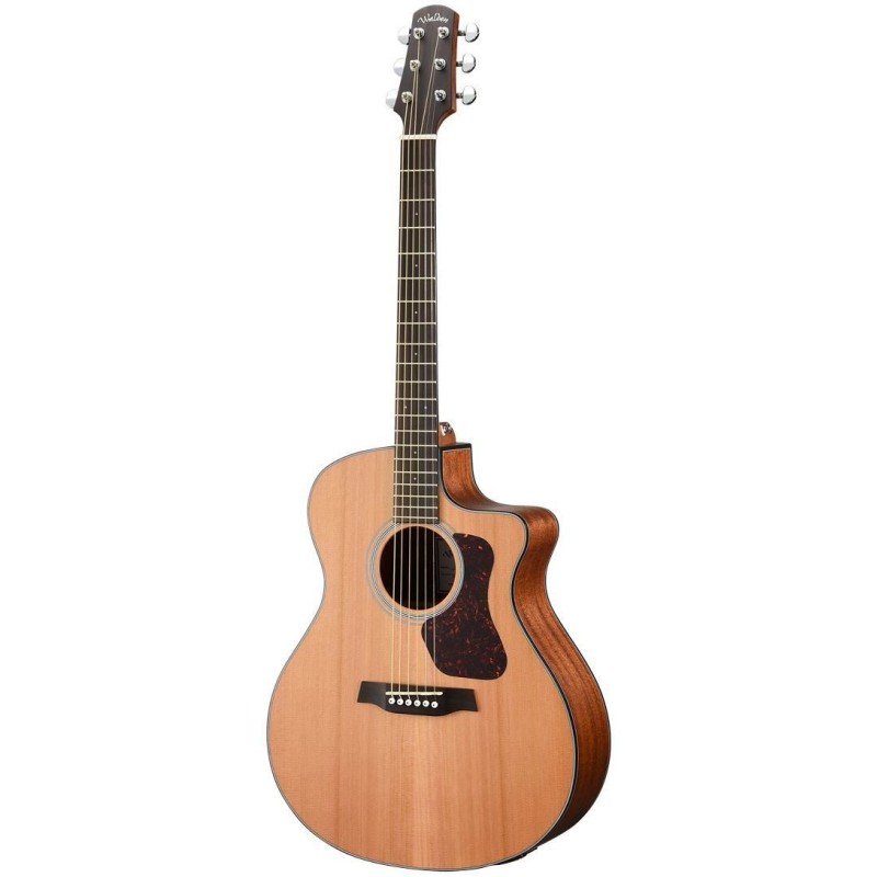 Walden G570CE Natura