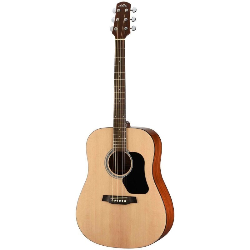 Walden D350 Standard