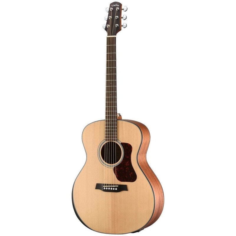 Walden G550RE Natura