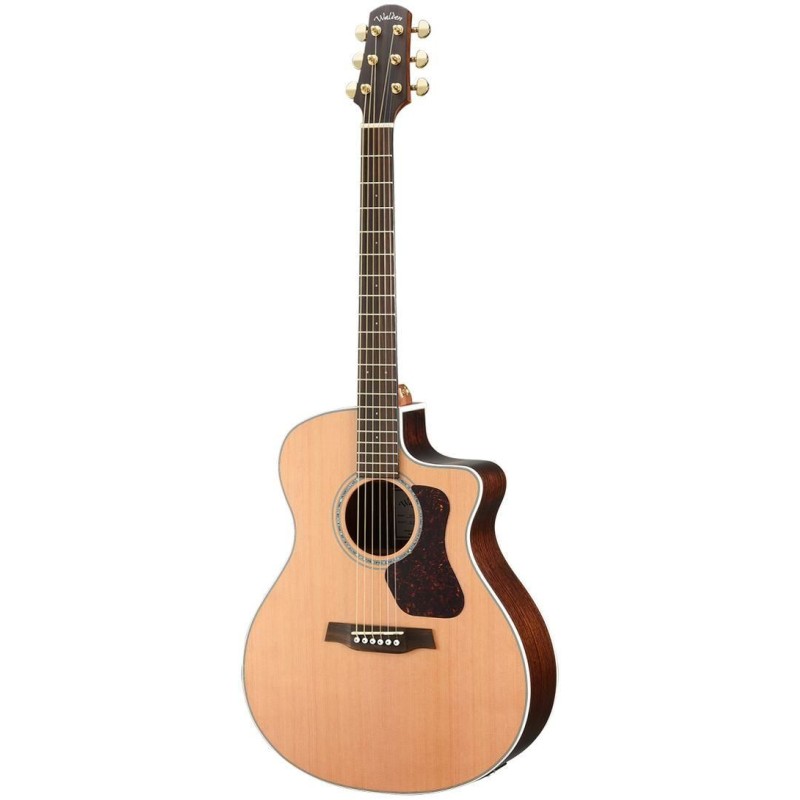 Walden G630CE Natura