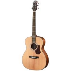 Walden O550E Natura + Custodia