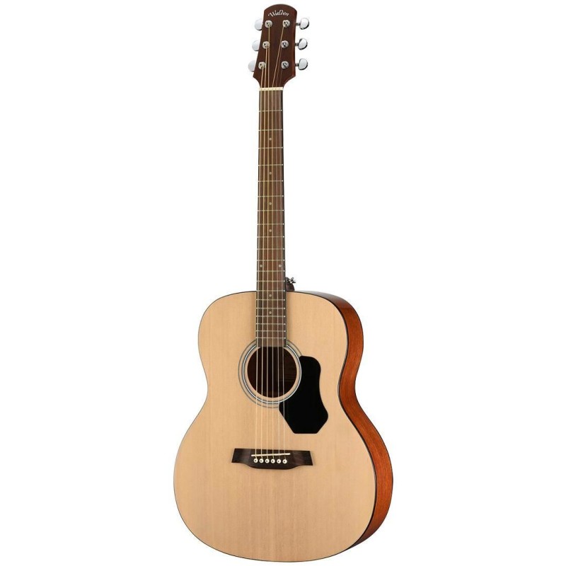 Walden O350 Standard