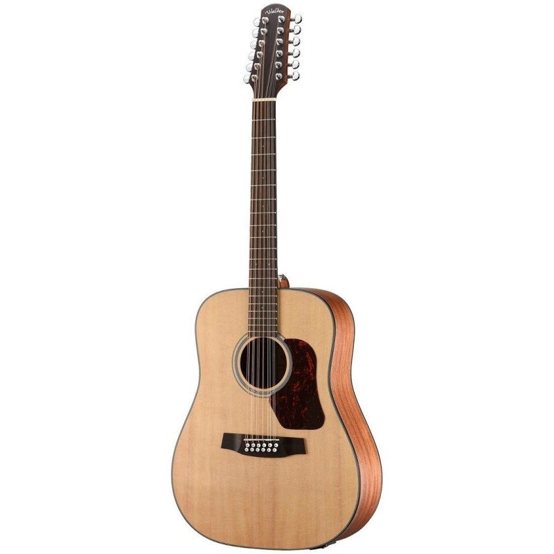 Walden D552E Natura