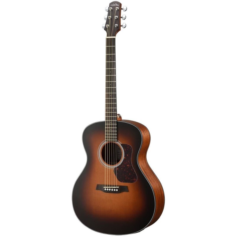 Walden G570ETB Natura