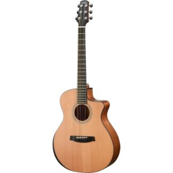 Walden G2070RCEH Supranatura