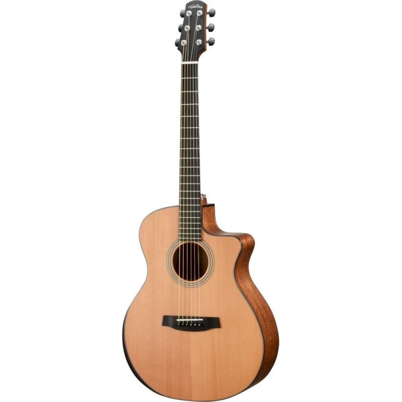 Walden G2070RCEH Supranatura