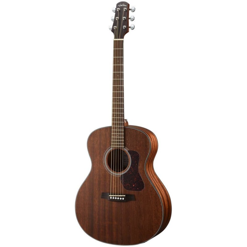 Walden G551E Natura