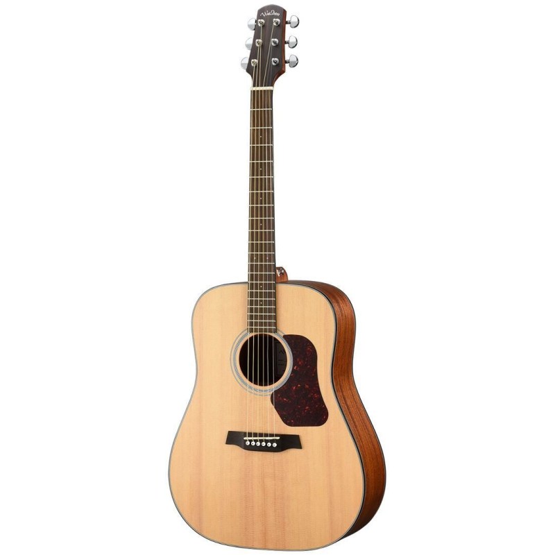 Walden D550E Natura