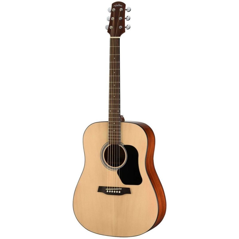 Walden D450 Standard