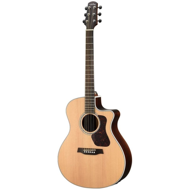 Walden G800CE Natura