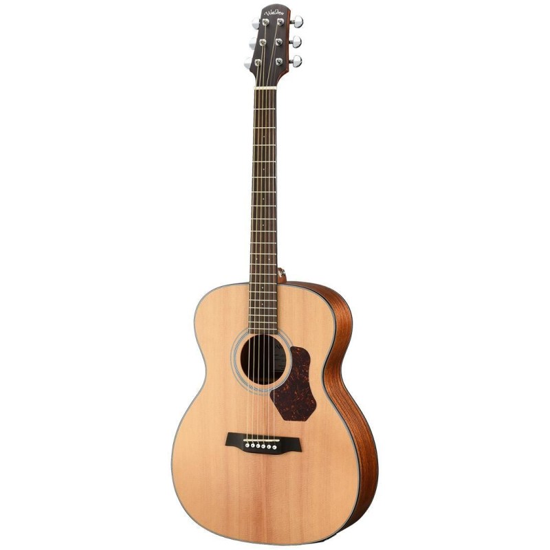 Walden O550E Natura