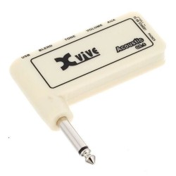 XViVE GA-1 Acoustic