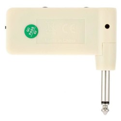 XViVE GA-1 Acoustic