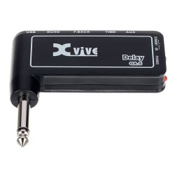 XViVE GA-5 Delay