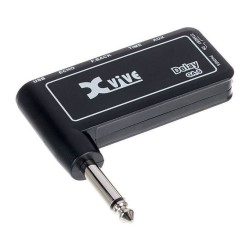XViVE GA-5 Delay