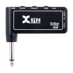 XViVE GA-5 Delay