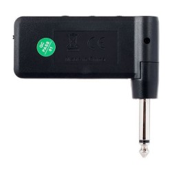 XViVE GA-5 Delay