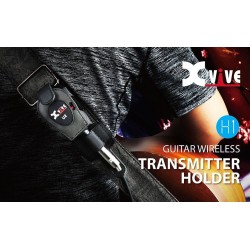 XViVE H1 Transmitter Holder