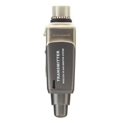 XViVE U4 Complete System