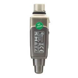 XViVE U4 Complete System
