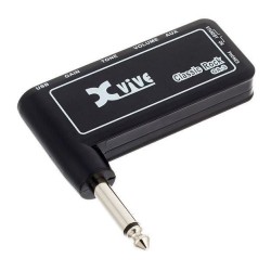 XViVE GA-3 Classic Rock
