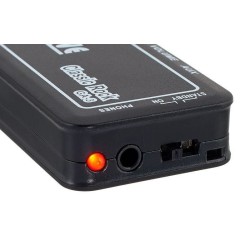 XViVE GA-3 Classic Rock