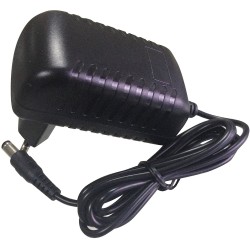 XViVE A2 Power Supply