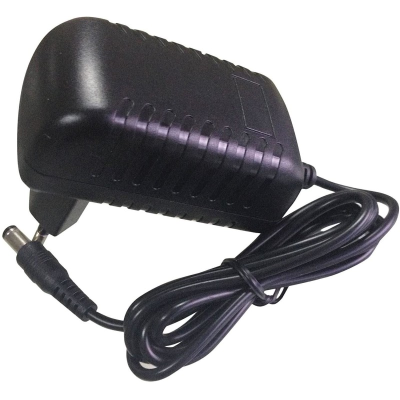 XViVE A2 Power Supply