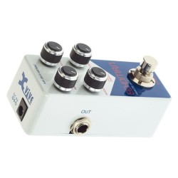 XViVE V21 Echoman
