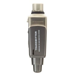 XViVE U4R2 Two-pack U4 System