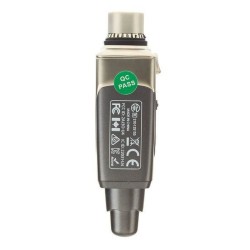 XViVE U4R2 Two-pack U4 System