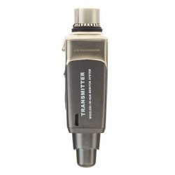 XViVE U4R4 Four-pack U4 System