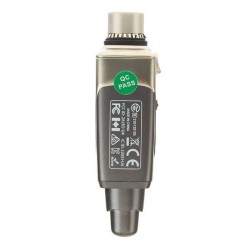 XViVE U4R4 Four-pack U4 System